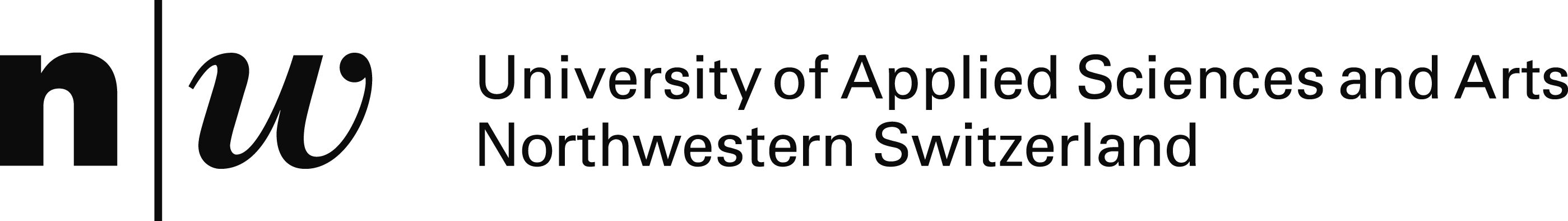 Institution Logo